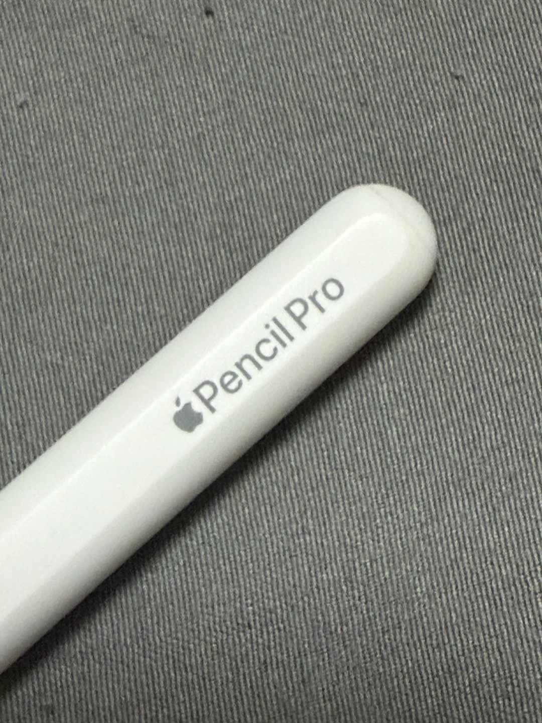 iPad Air 13" M3 |Keyboard | Pencil Pro| 100% Battery Health - photo 4
