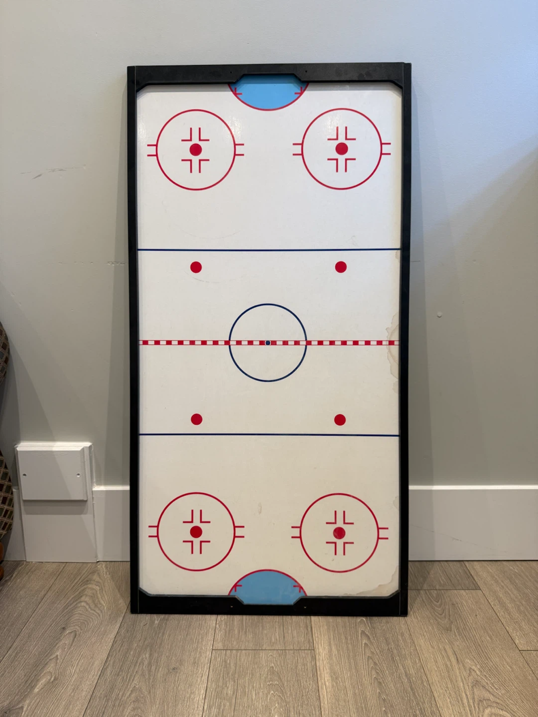 Foosball Table with Accessories - photo 2