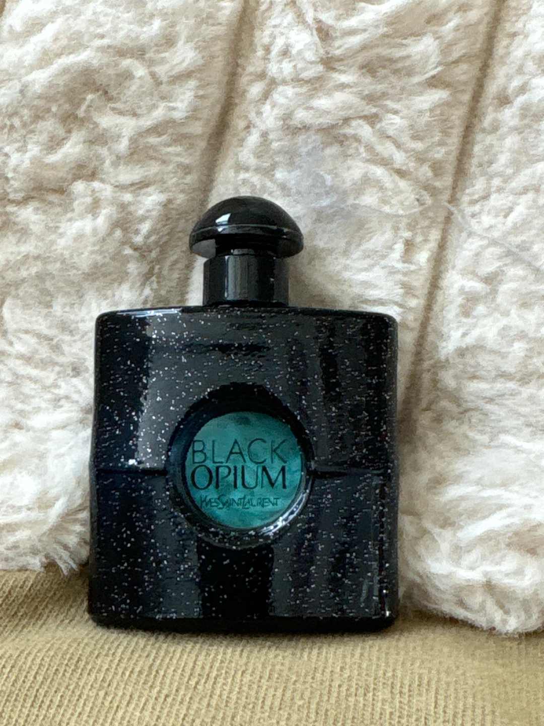 Penhaligons, replica minis, black opium mini - photo 2