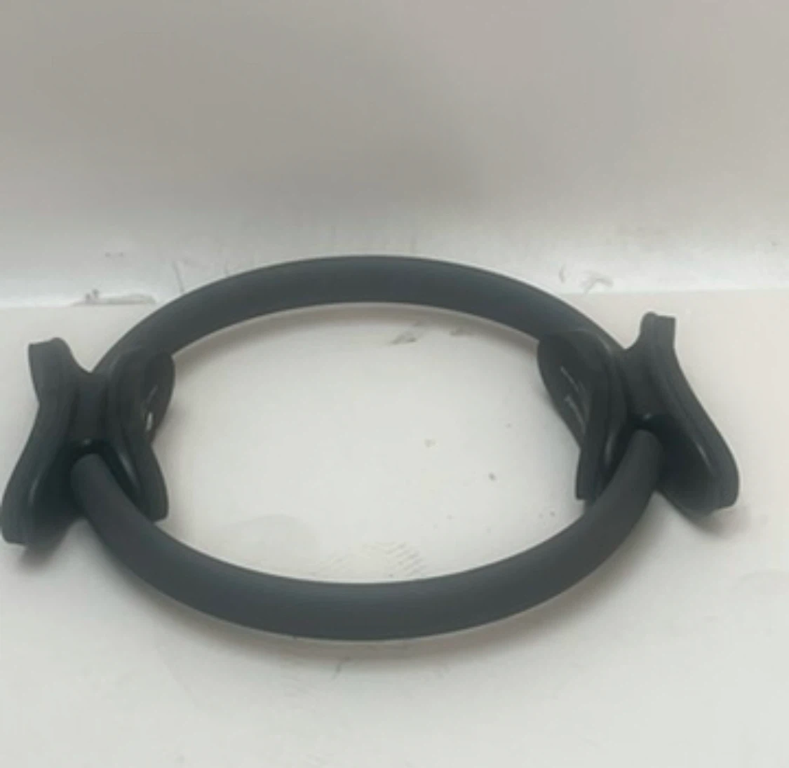 Balanced Body Pilates Ultra-Fit Circle Mini - photo 2