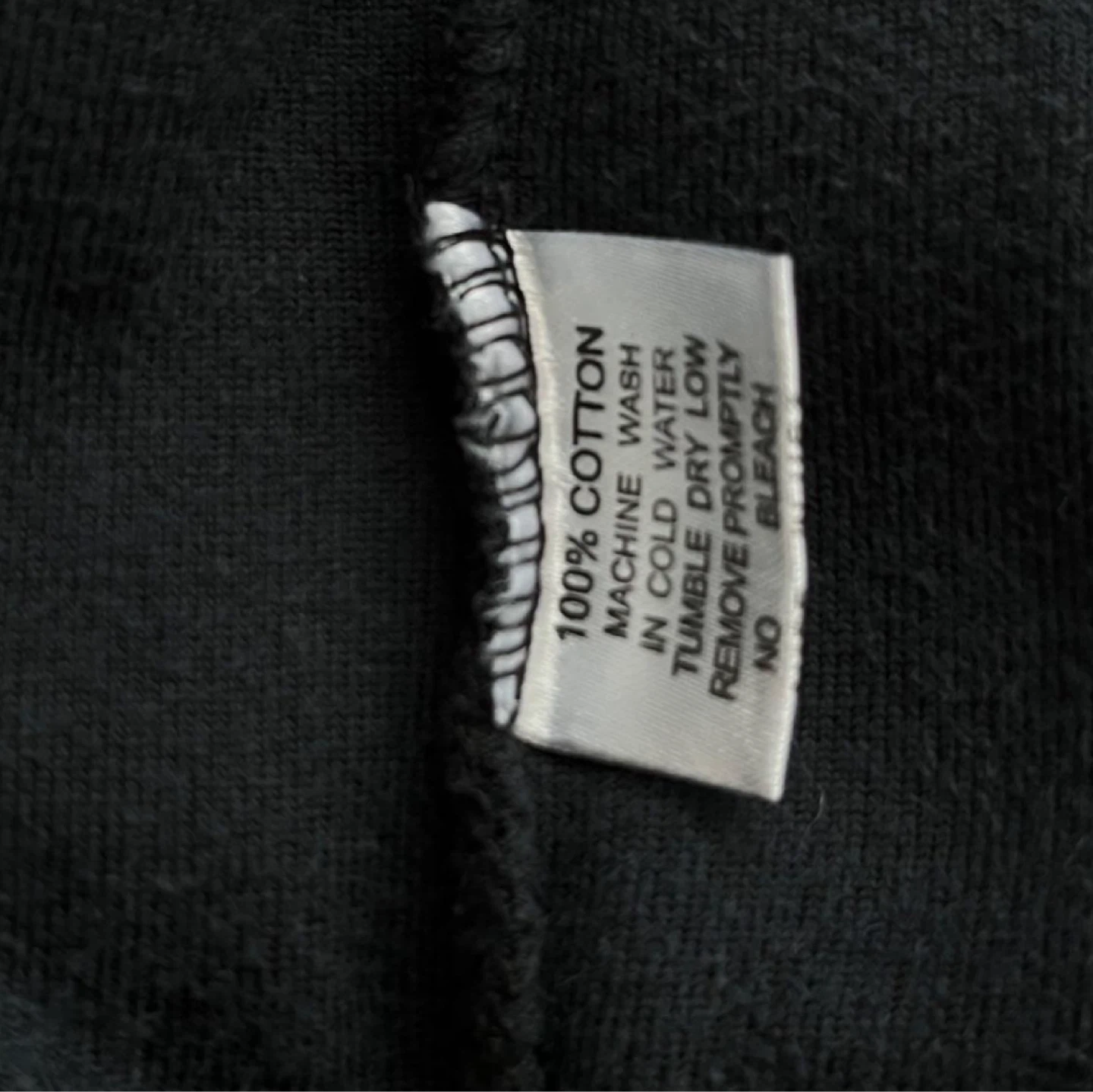 Y2K Juicy Couture velour zip hoodie🖤👑 - photo 4