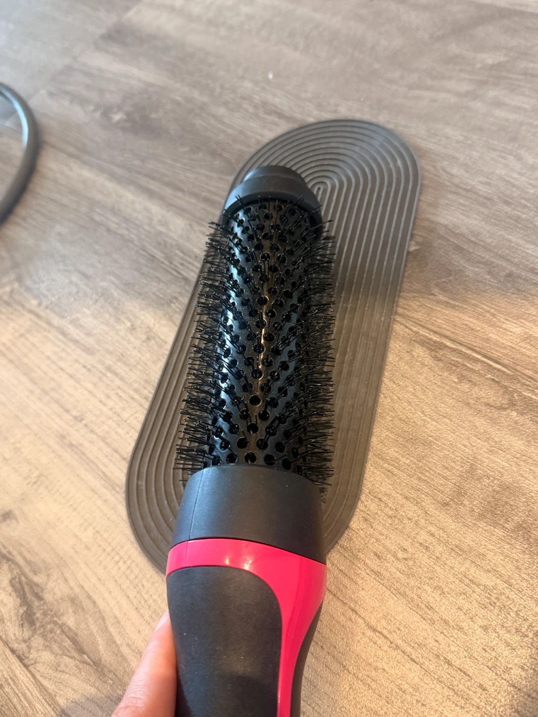 REVLON Styler and DYSON hairdryer - photo 5