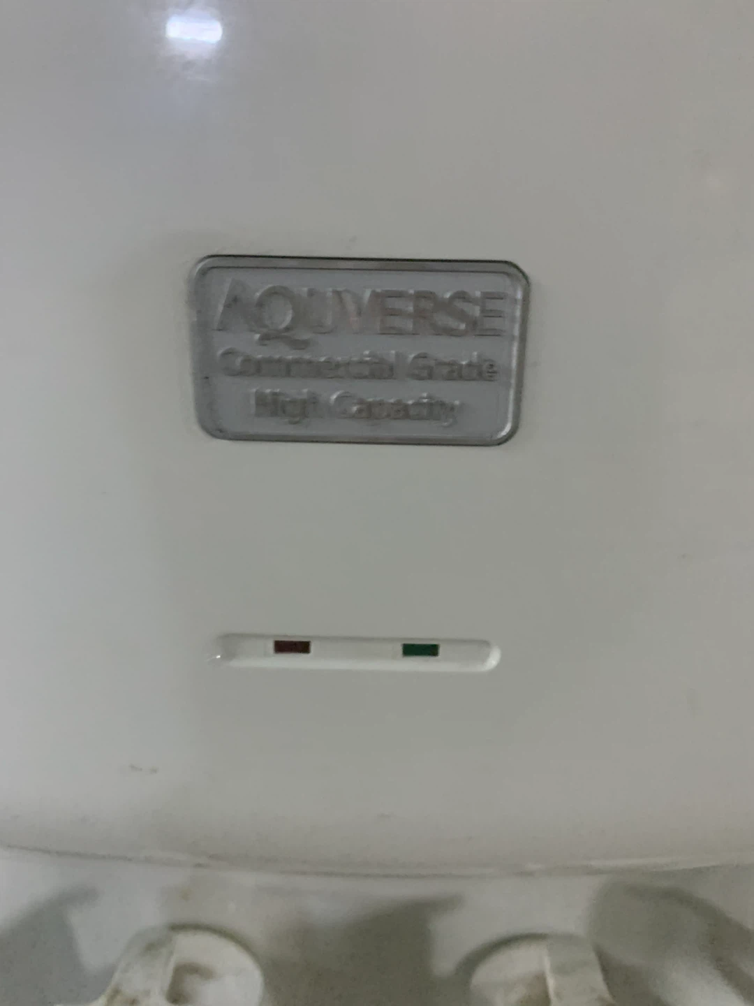 Aquverse Commercial Grade Water Cooler - photo 2
