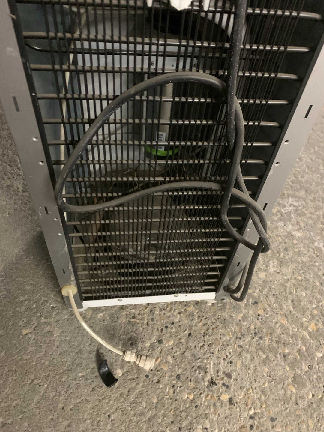 Aquverse Commercial Grade Water Cooler - photo 4