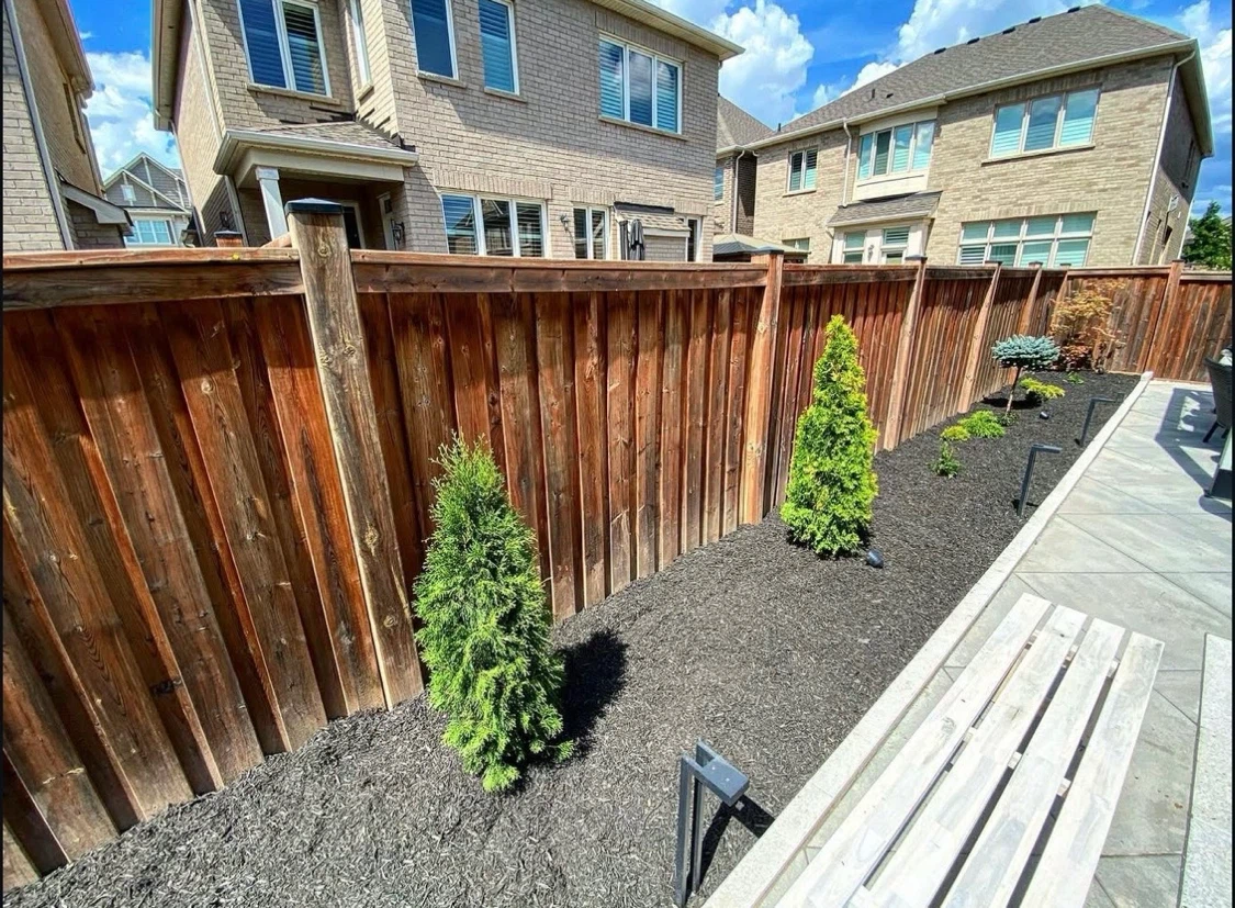 Landscaping: Yard and Lawn Maintenance Available - photo 2