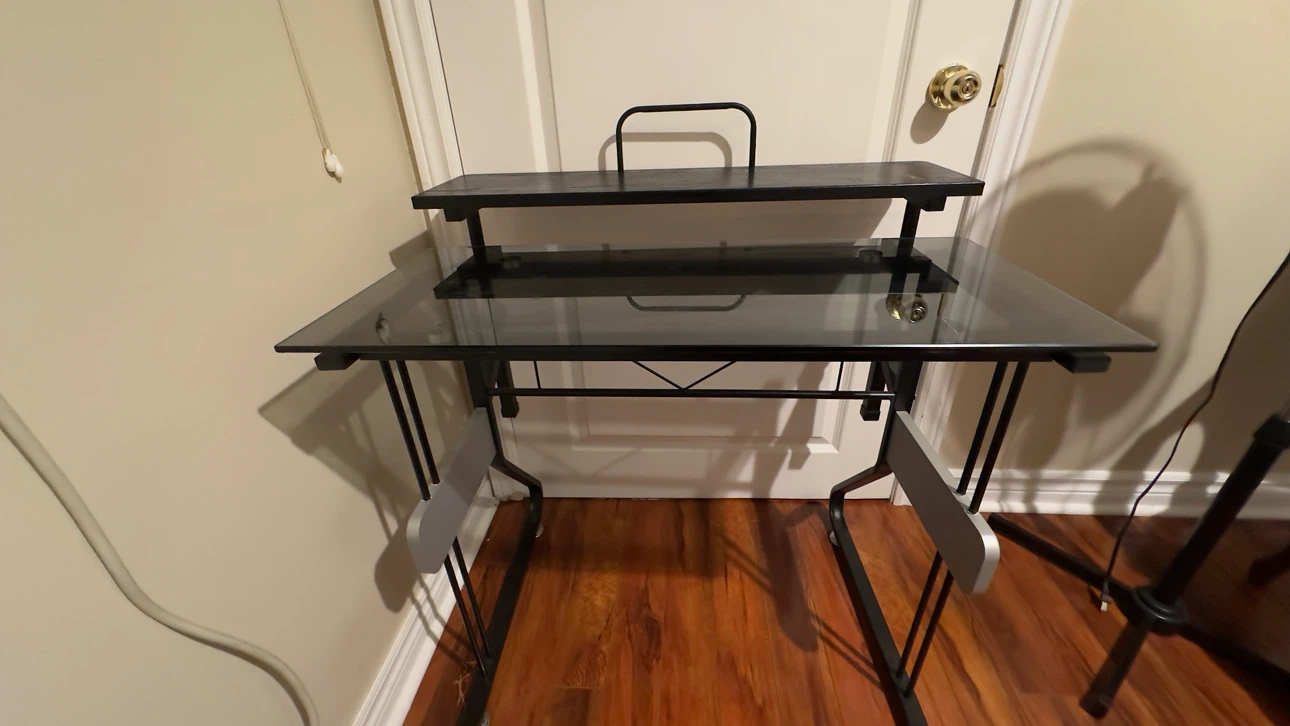 Office desk