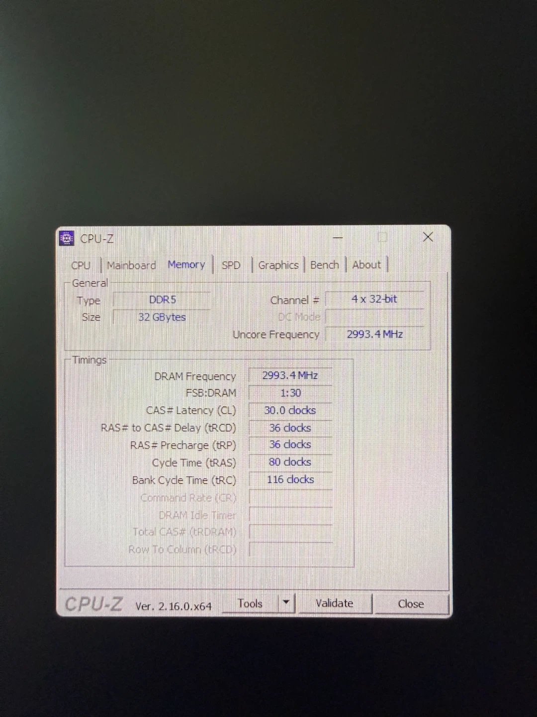 Gaming PC + Alienware 500Hz Monitor | 9800X3D RTX 5070 - photo 5