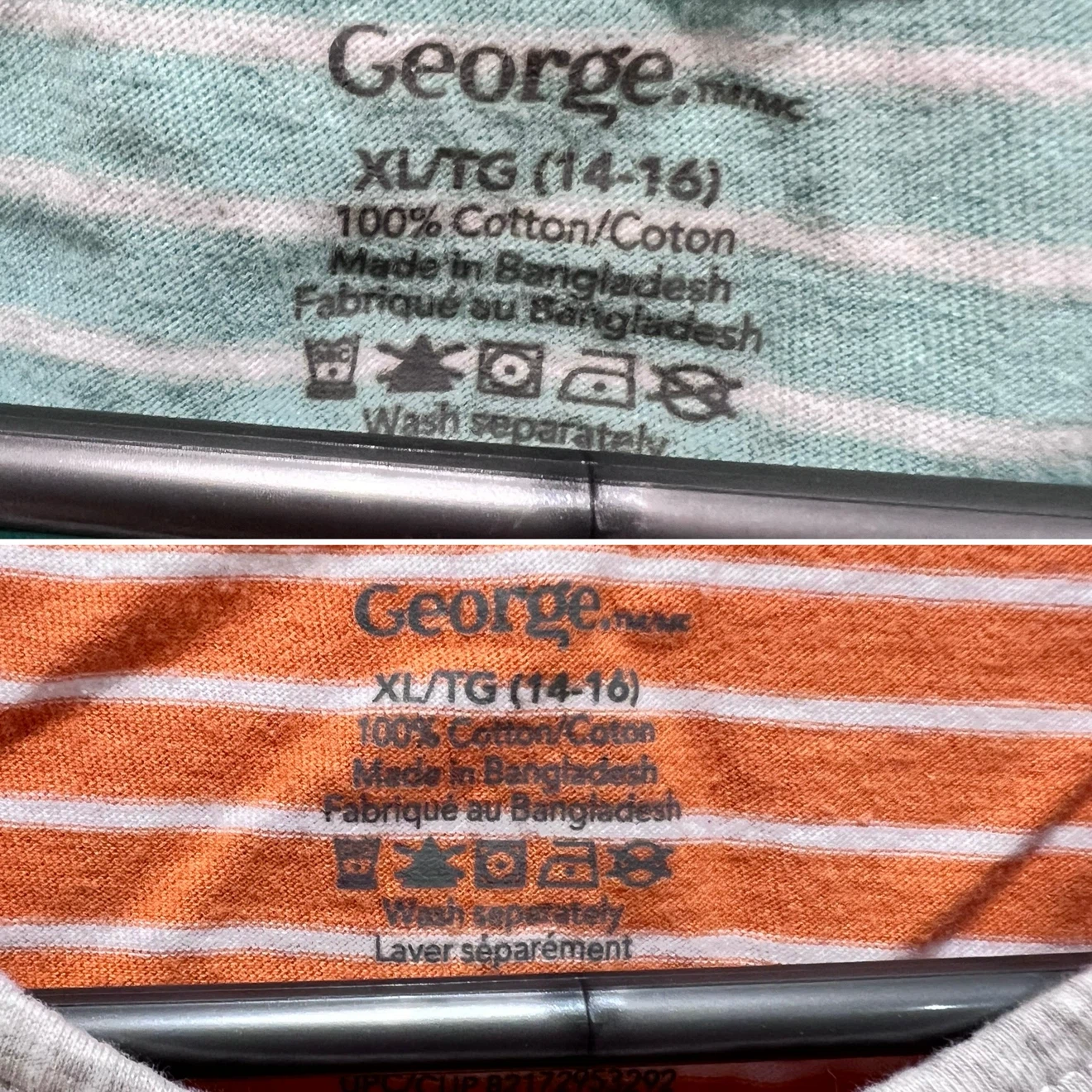 Boy’s tank tops - photo 3