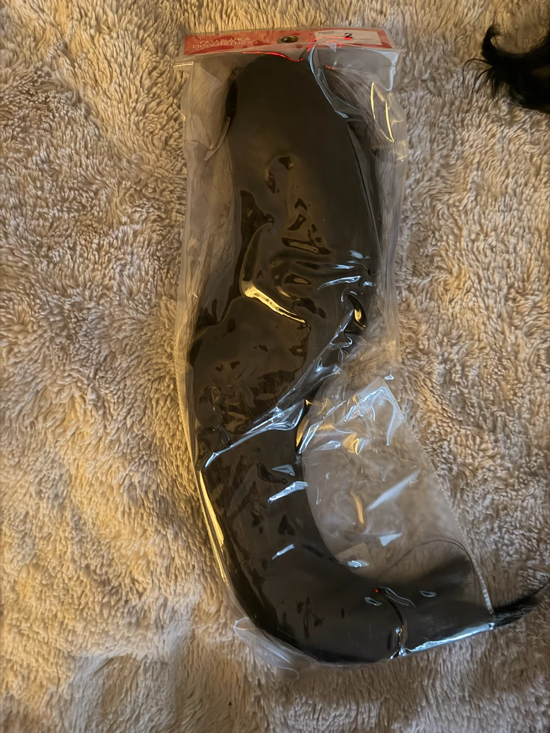Wigs for sale