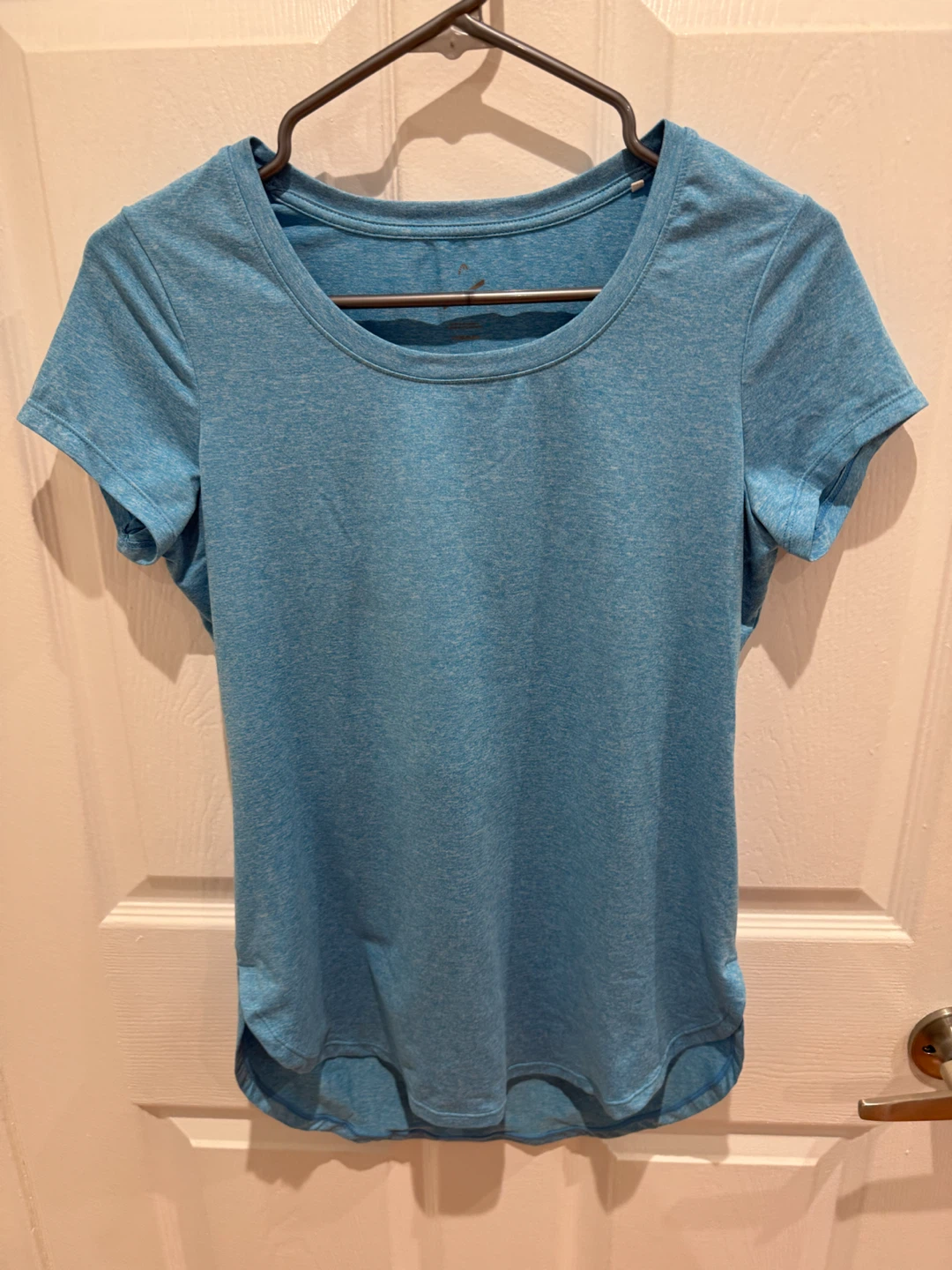 XS women’s T-shirts - photo 5