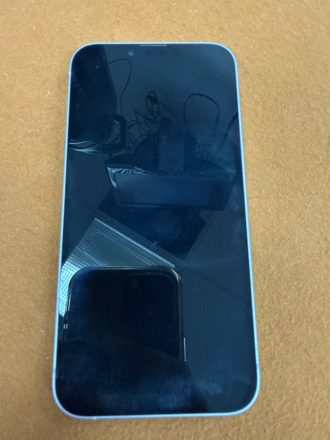 Apple iPhone 14 (128 GB)