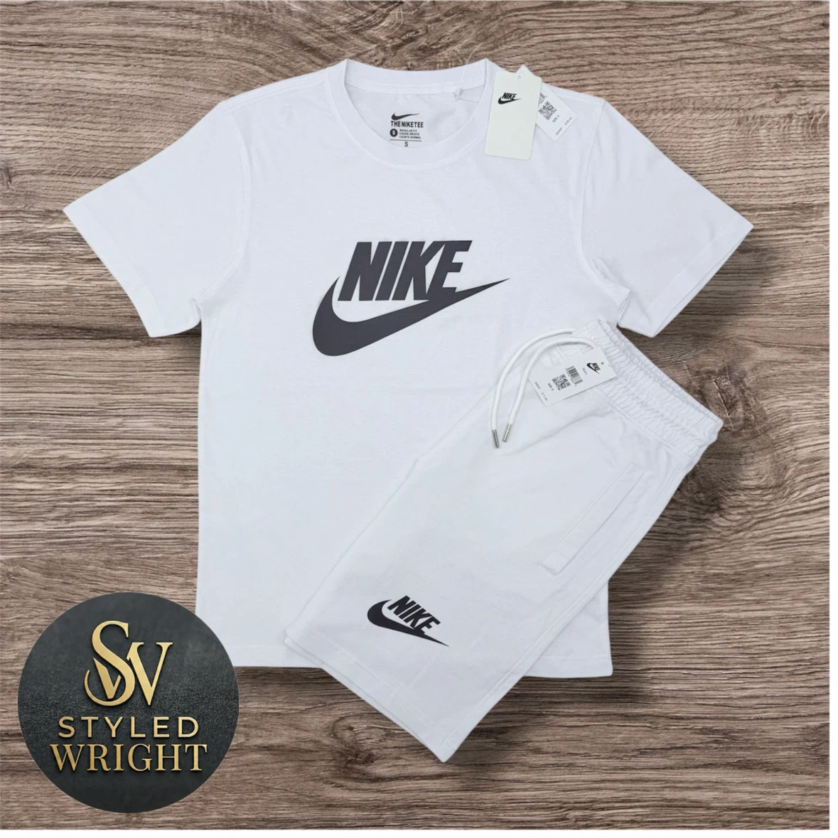 Men’s Nike Set