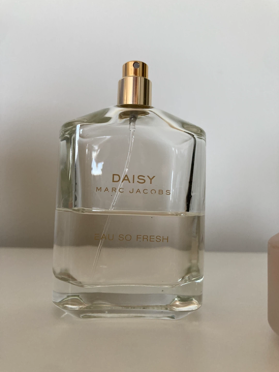 Daisy Perfume Bundle Marc Jacob’s Fragrances - photo 2