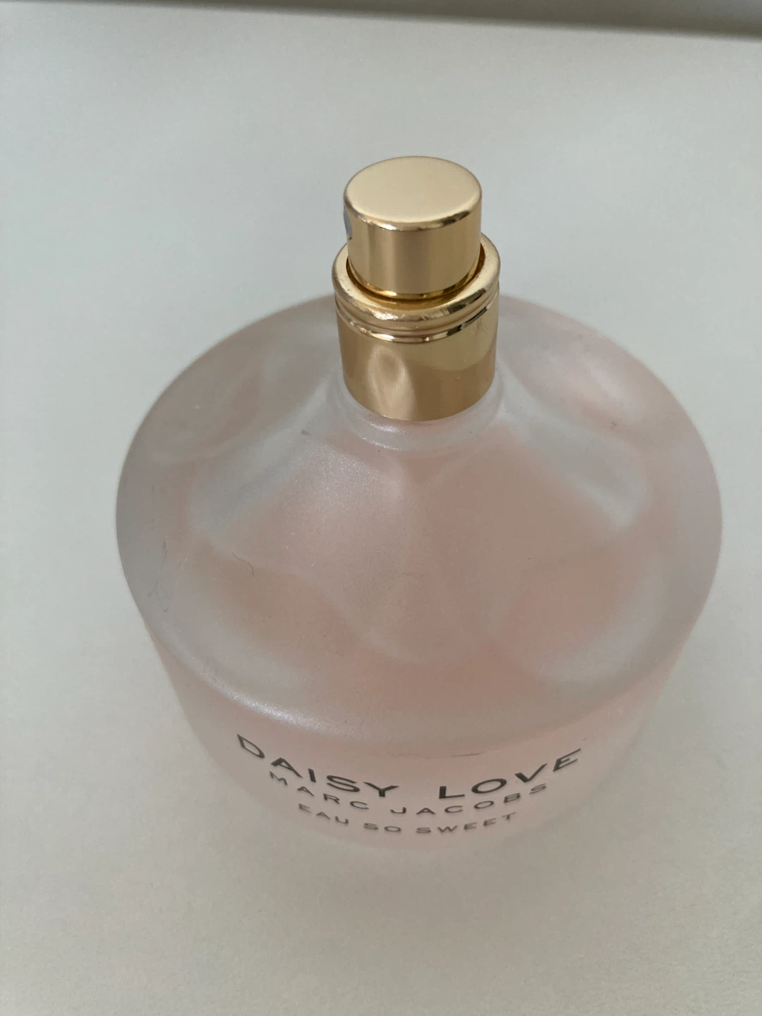 Daisy Perfume Bundle Marc Jacob’s Fragrances - photo 3
