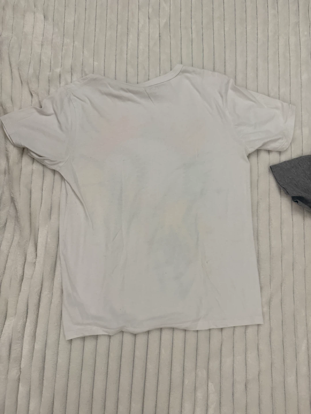 The Children's Place Baseball T-Shirt - photo 2