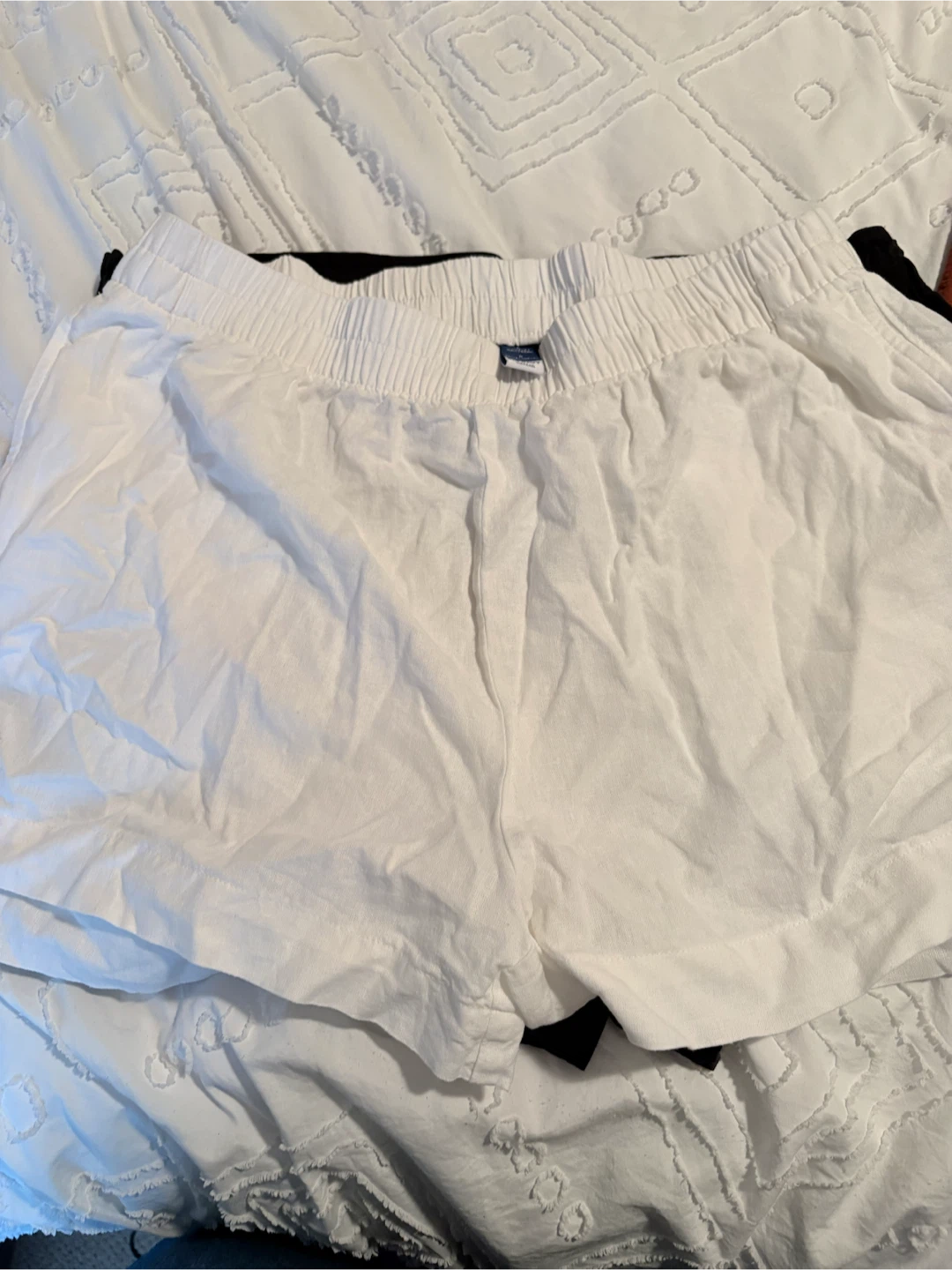 Shorts - photo 4