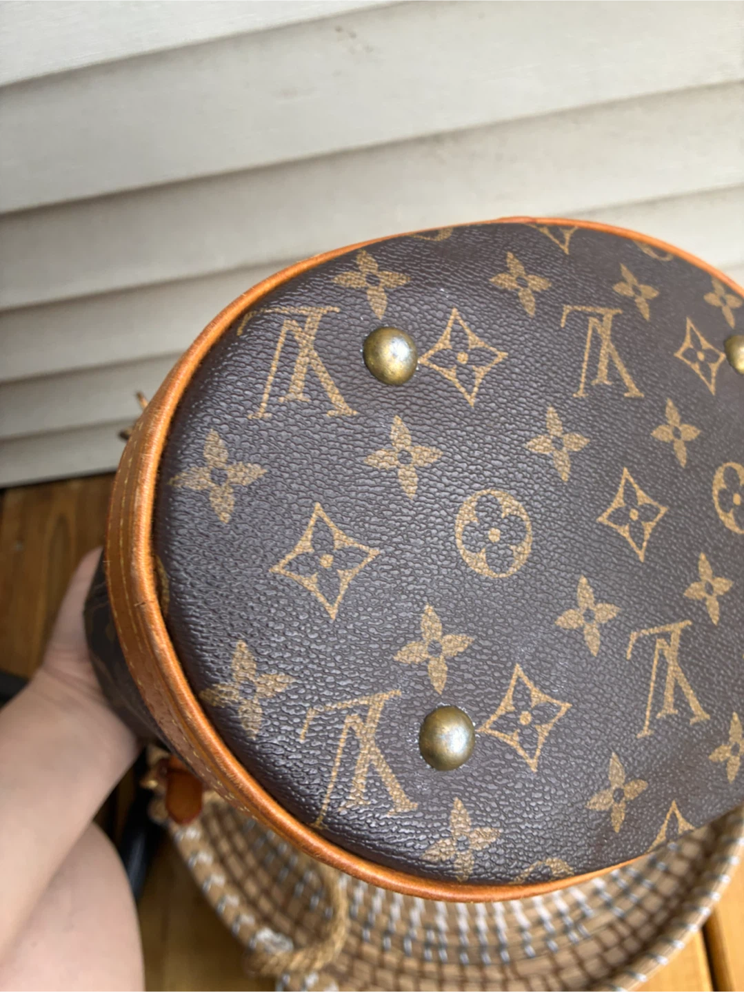 LV - photo 2