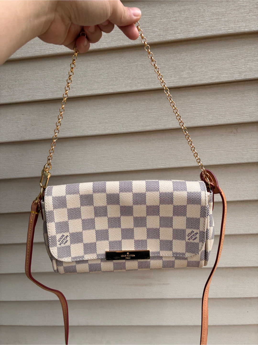 Bags - photo 3