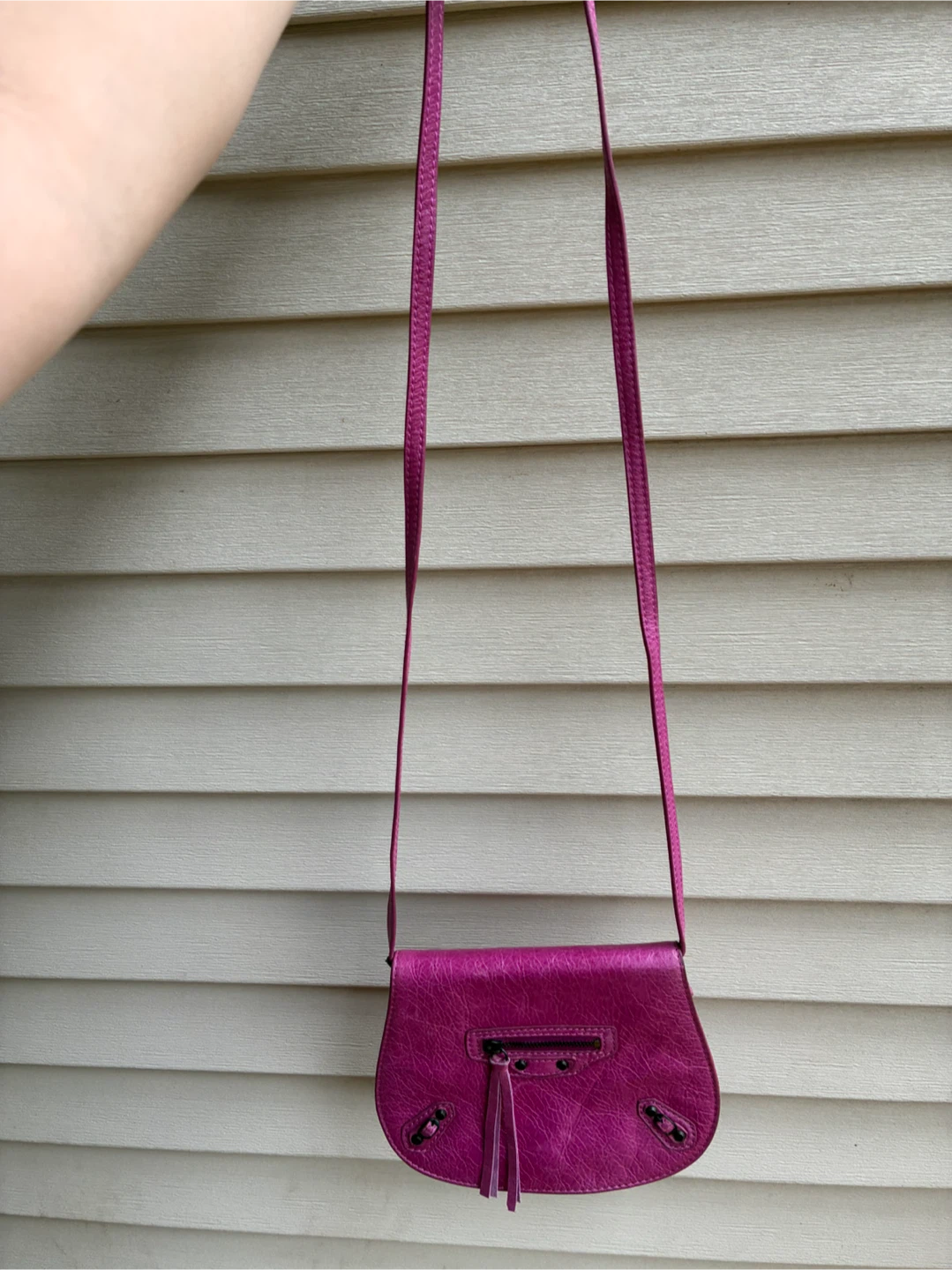 Bags - photo 5