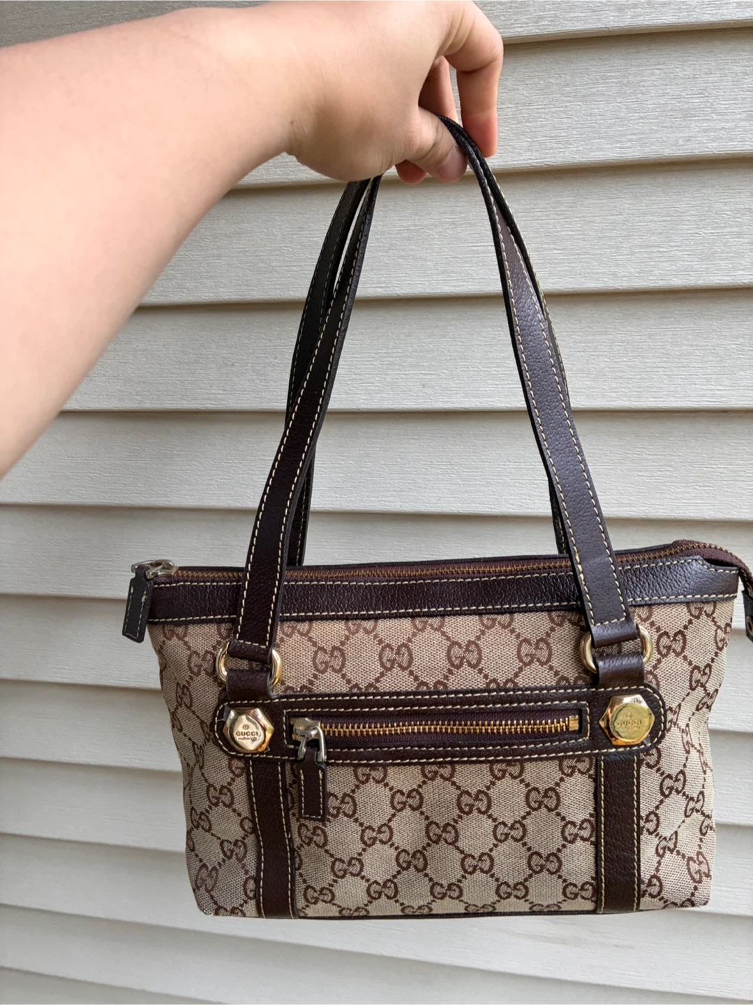 Bags - photo 5