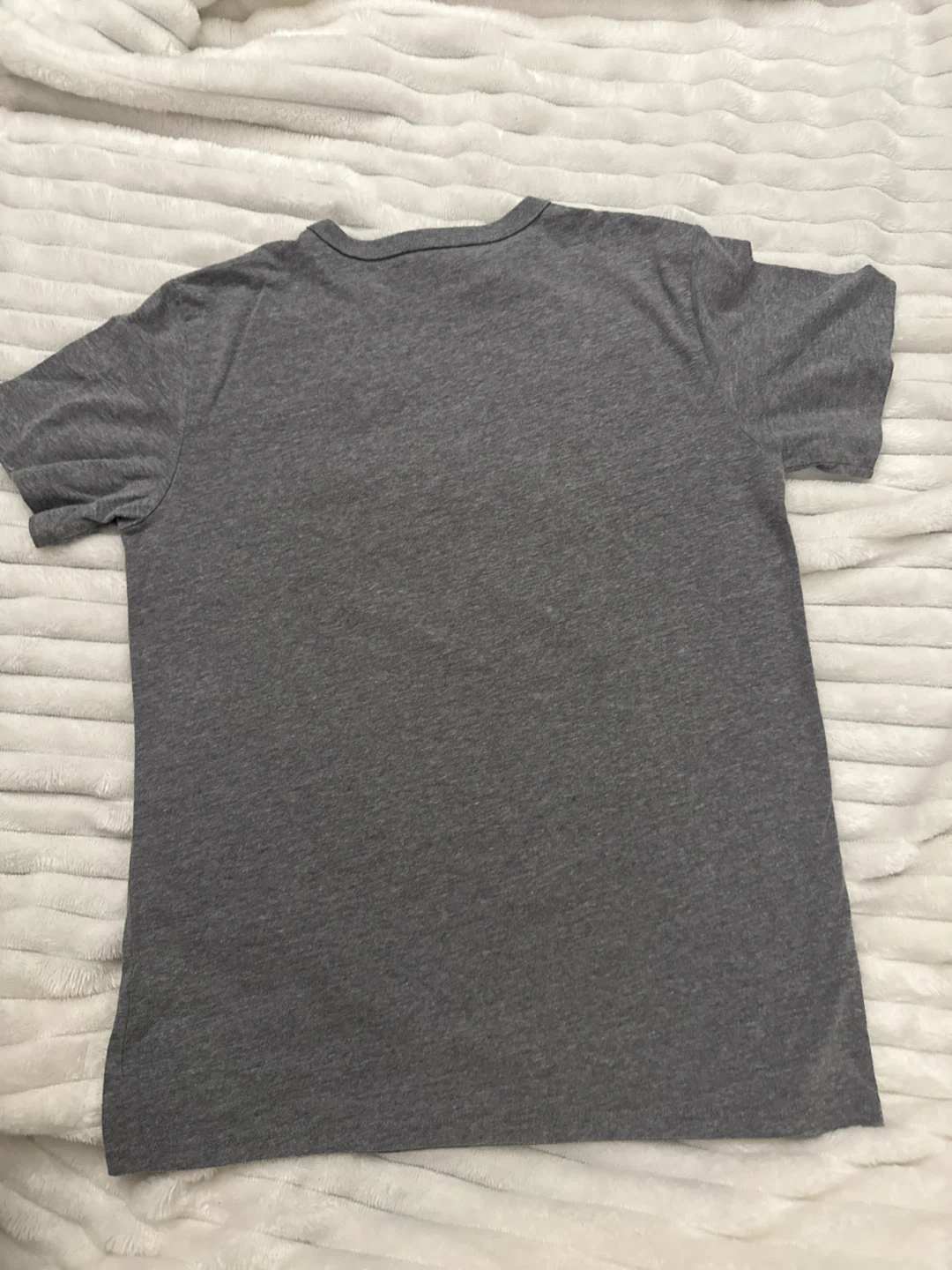 The Children's Place Boys' Basketball Graphic T-Shirt Size M - photo 2