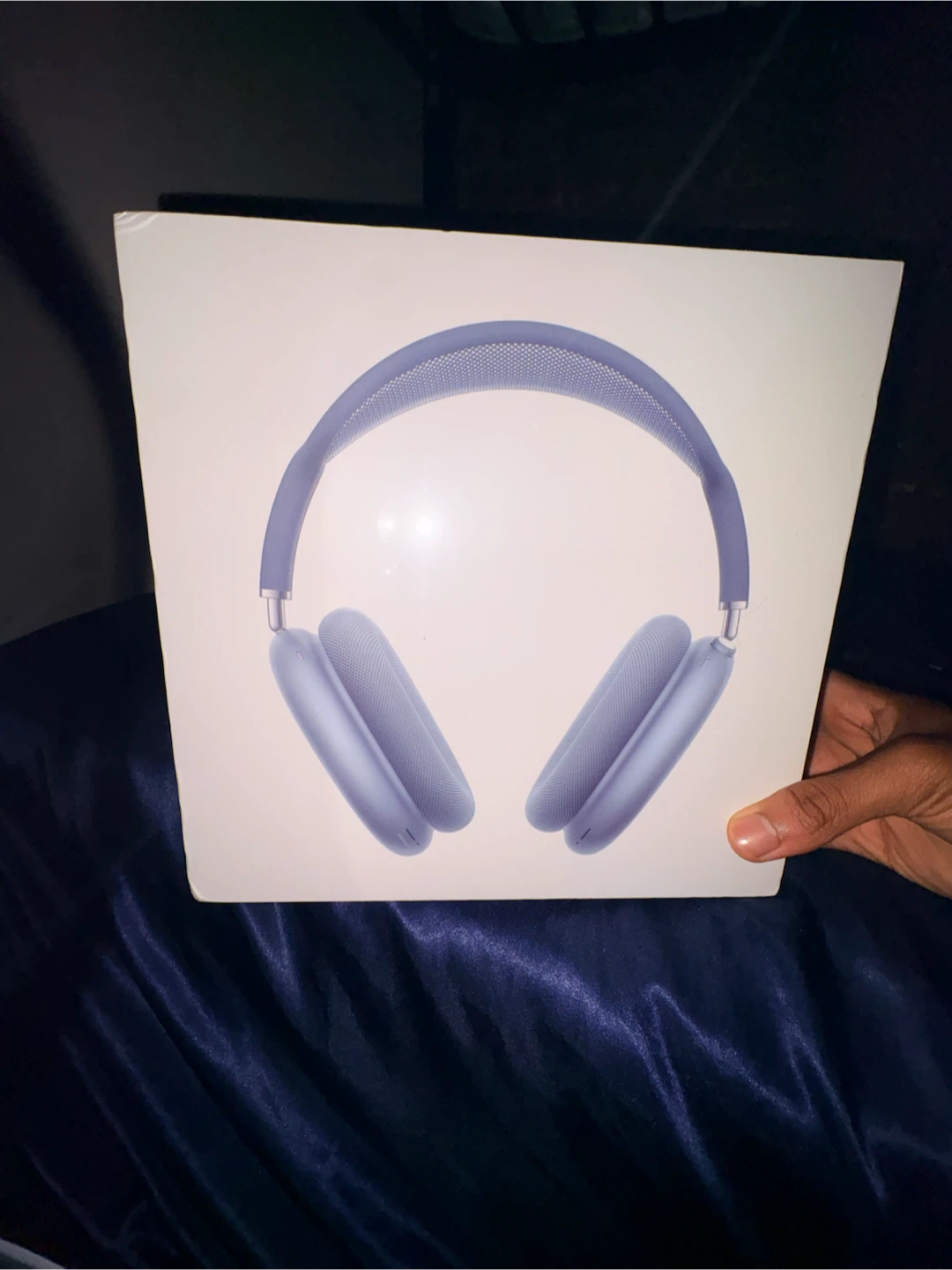 Apple AirPods Max