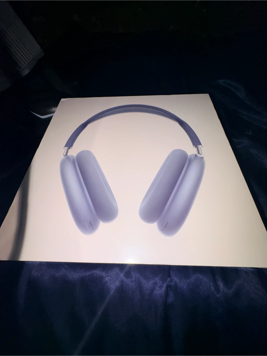 Apple AirPods Max - photo 2