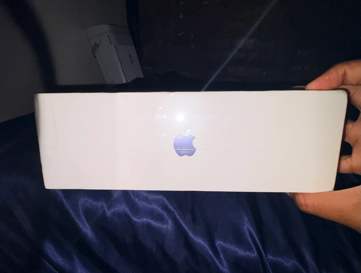 Apple AirPods Max - photo 4