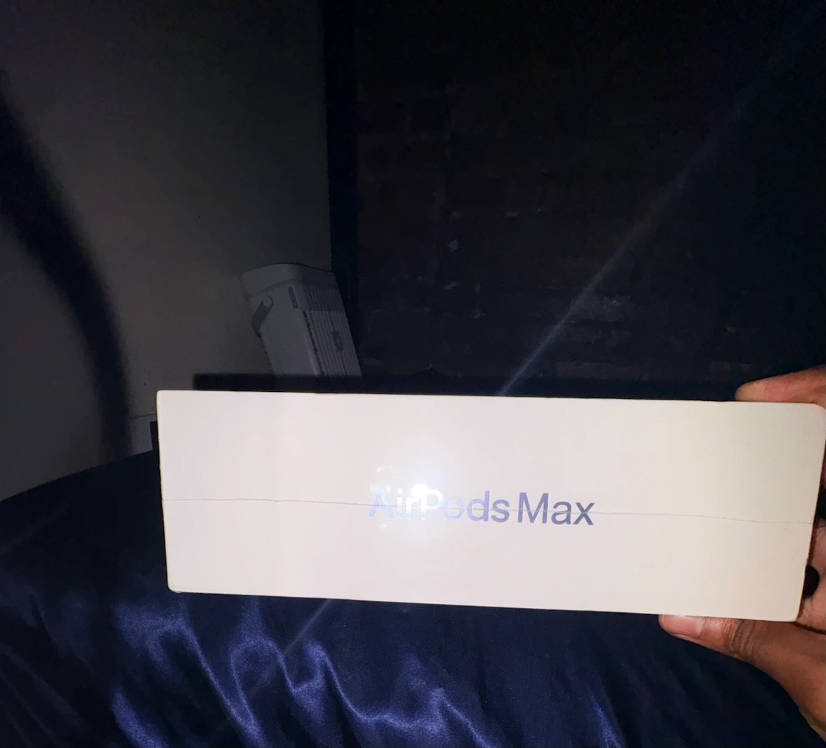 Apple AirPods Max - photo 5