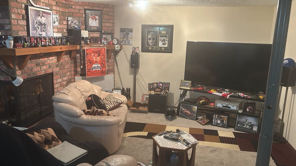 Roommate wanted - photo 3