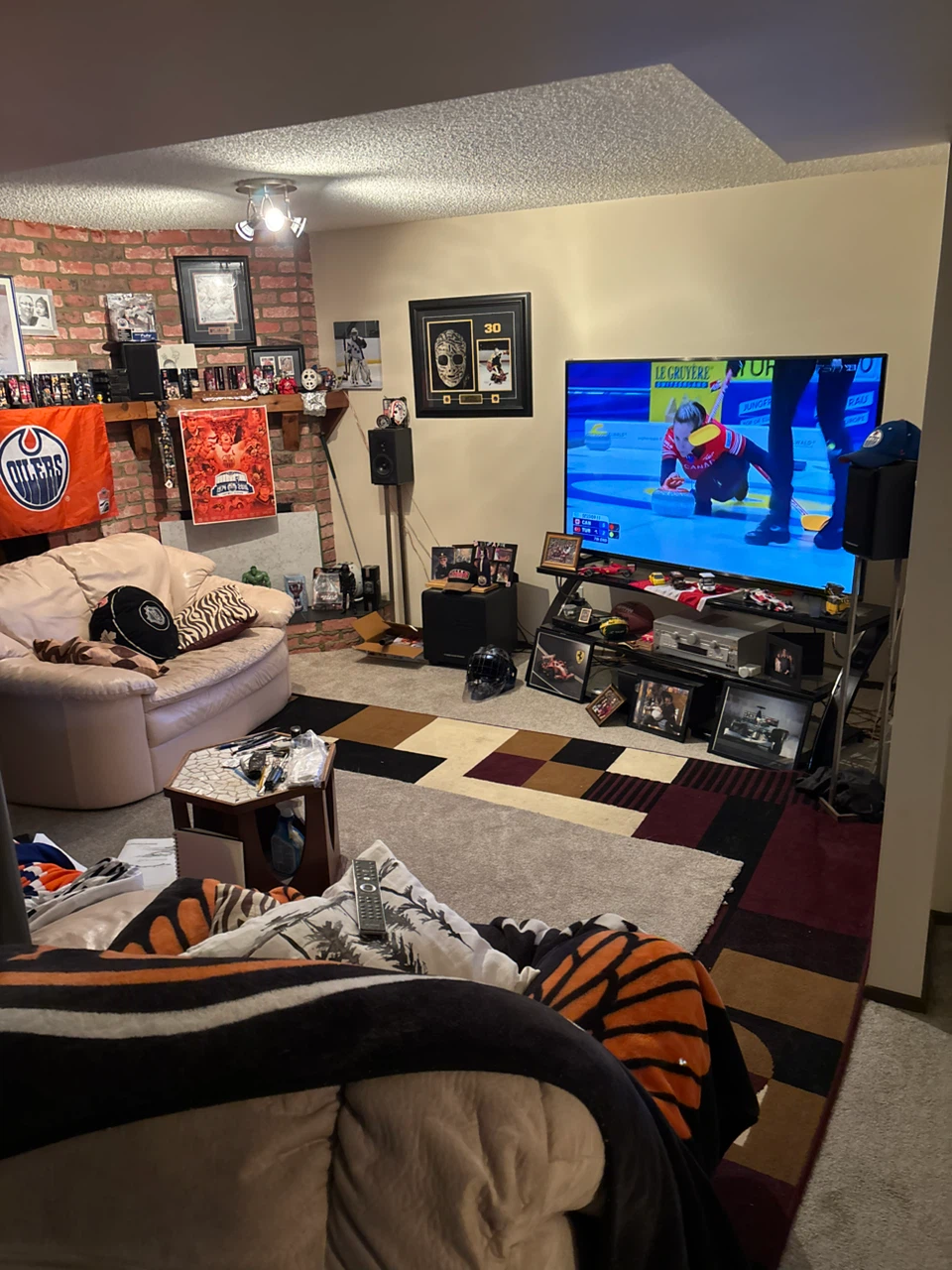 Roommate wanted - photo 4
