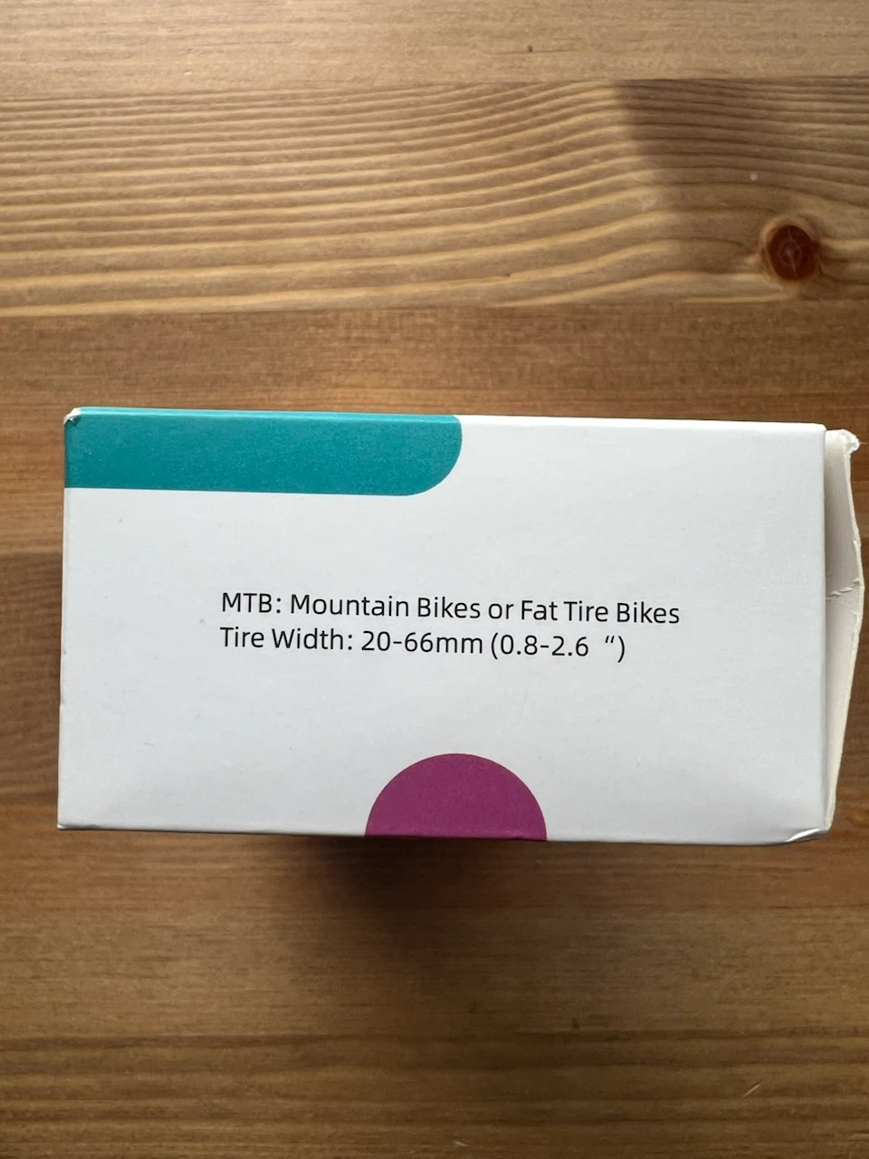 Adjustable wall bike rack - photo 5