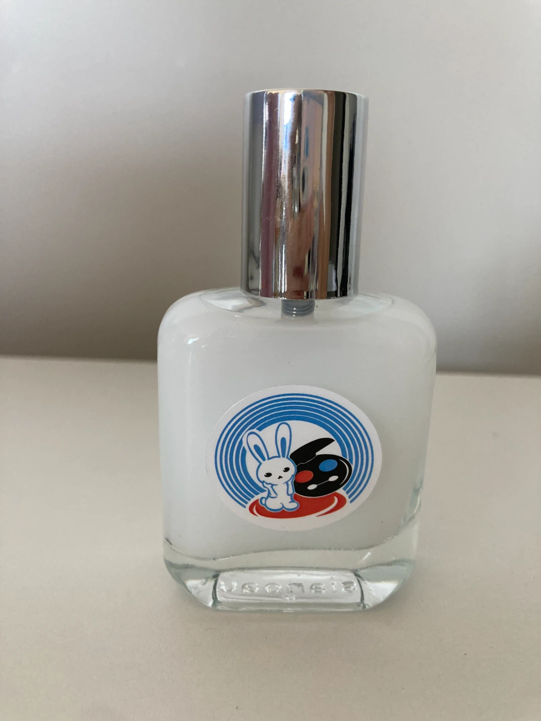 Gudu White Rabbit Perfume 30ml