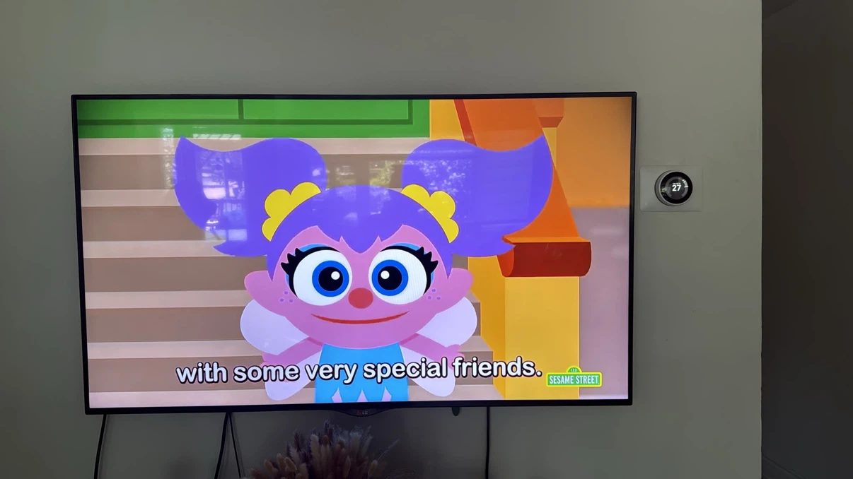 SMART TV 55' with Sound system - photo 5