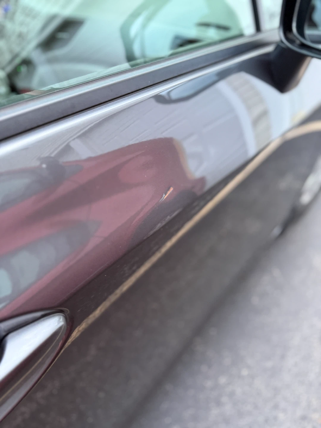 2012 Honda Civic - photo 3