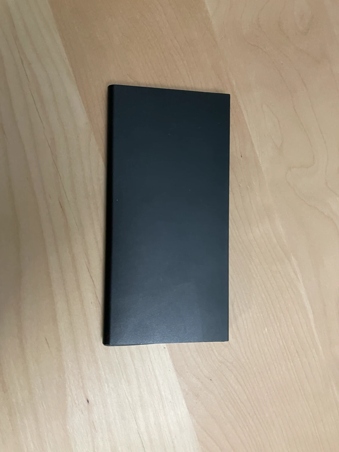 20000mAh Power Bank