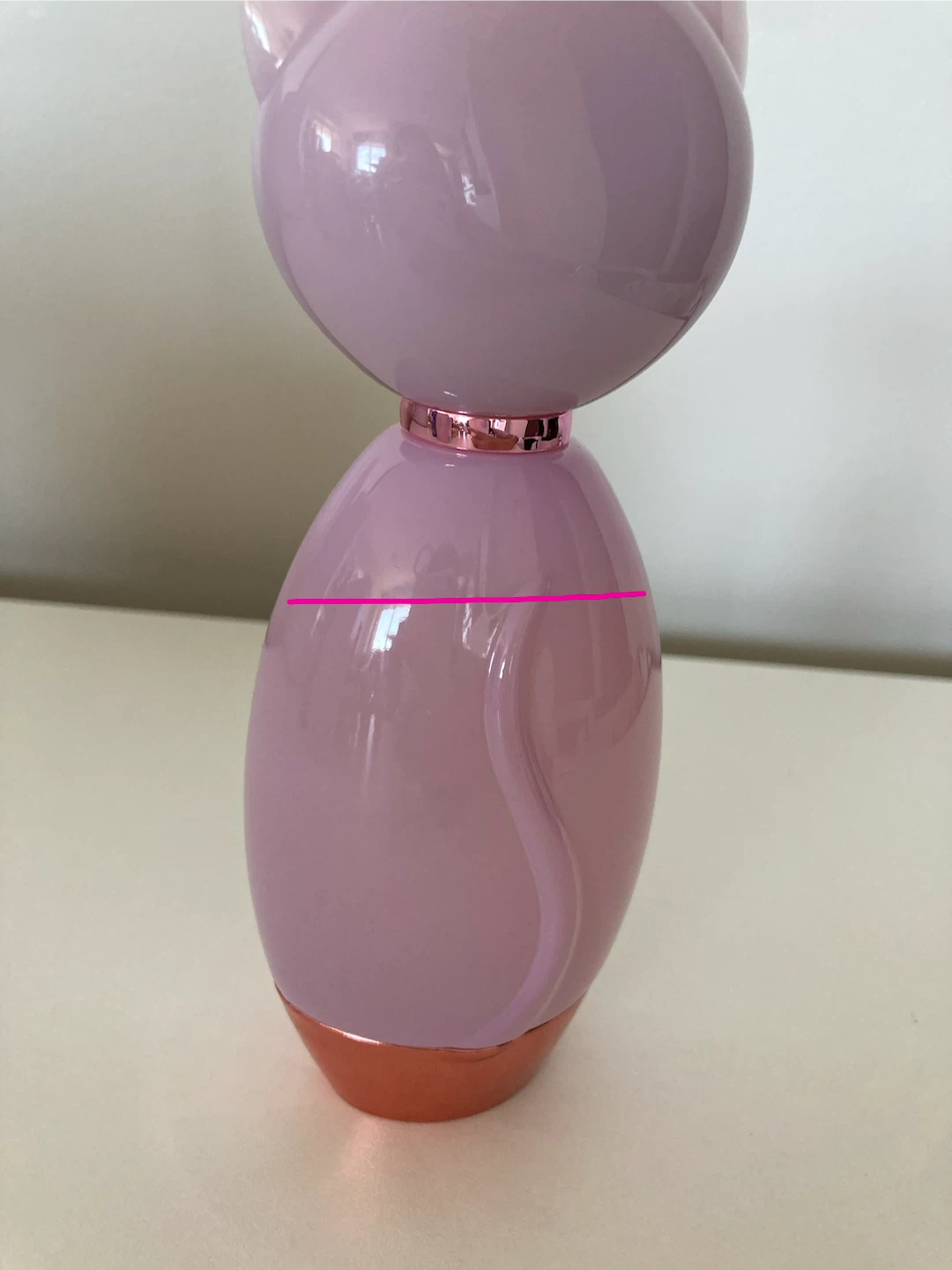 Katy Perry Meow Perfume - photo 2