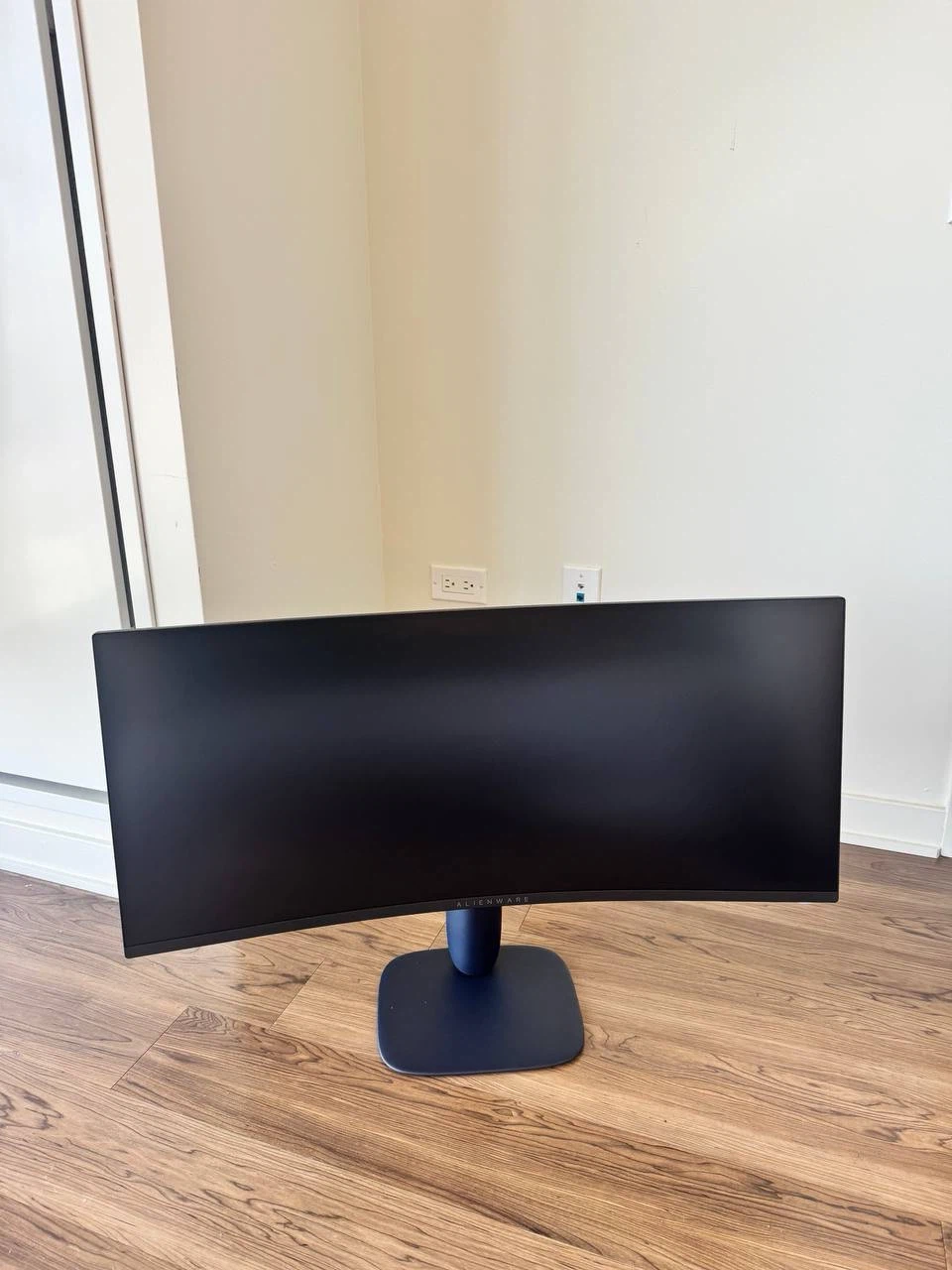 Computer Set: PowerSpex, Womier + Alienware - photo 5