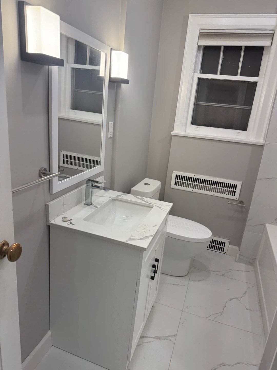 Valvix Plumbing - photo 2