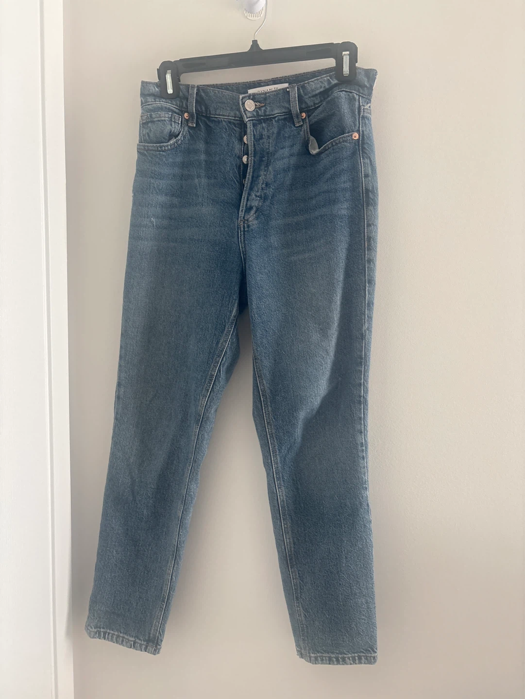 Dynamite Rosie Women's Jeans size 26