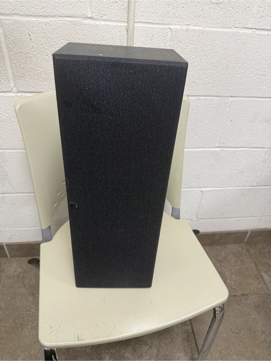 Polk Audio All Channel Speaker PR4-LCR