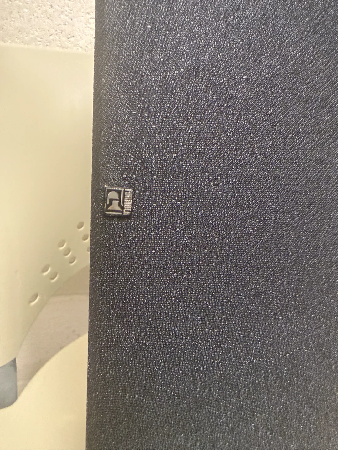 Polk Audio All Channel Speaker PR4-LCR - photo 2