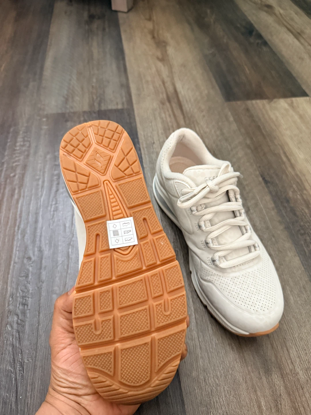 Skechers Women's Sneakers