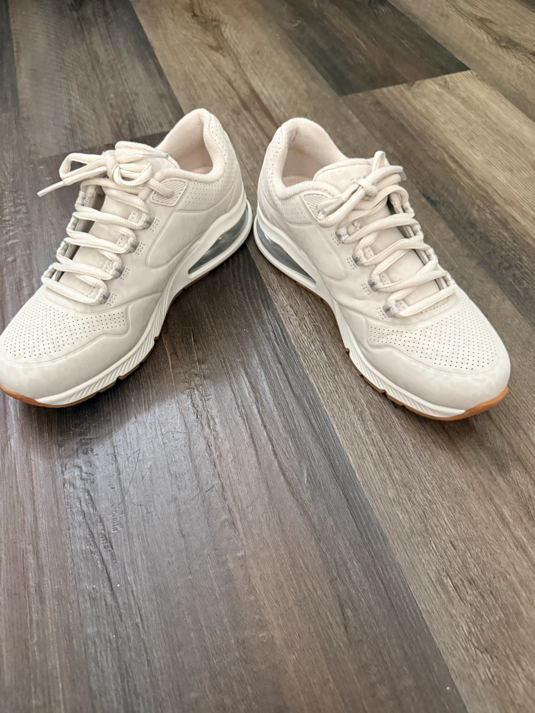 Skechers Women's Sneakers - photo 2