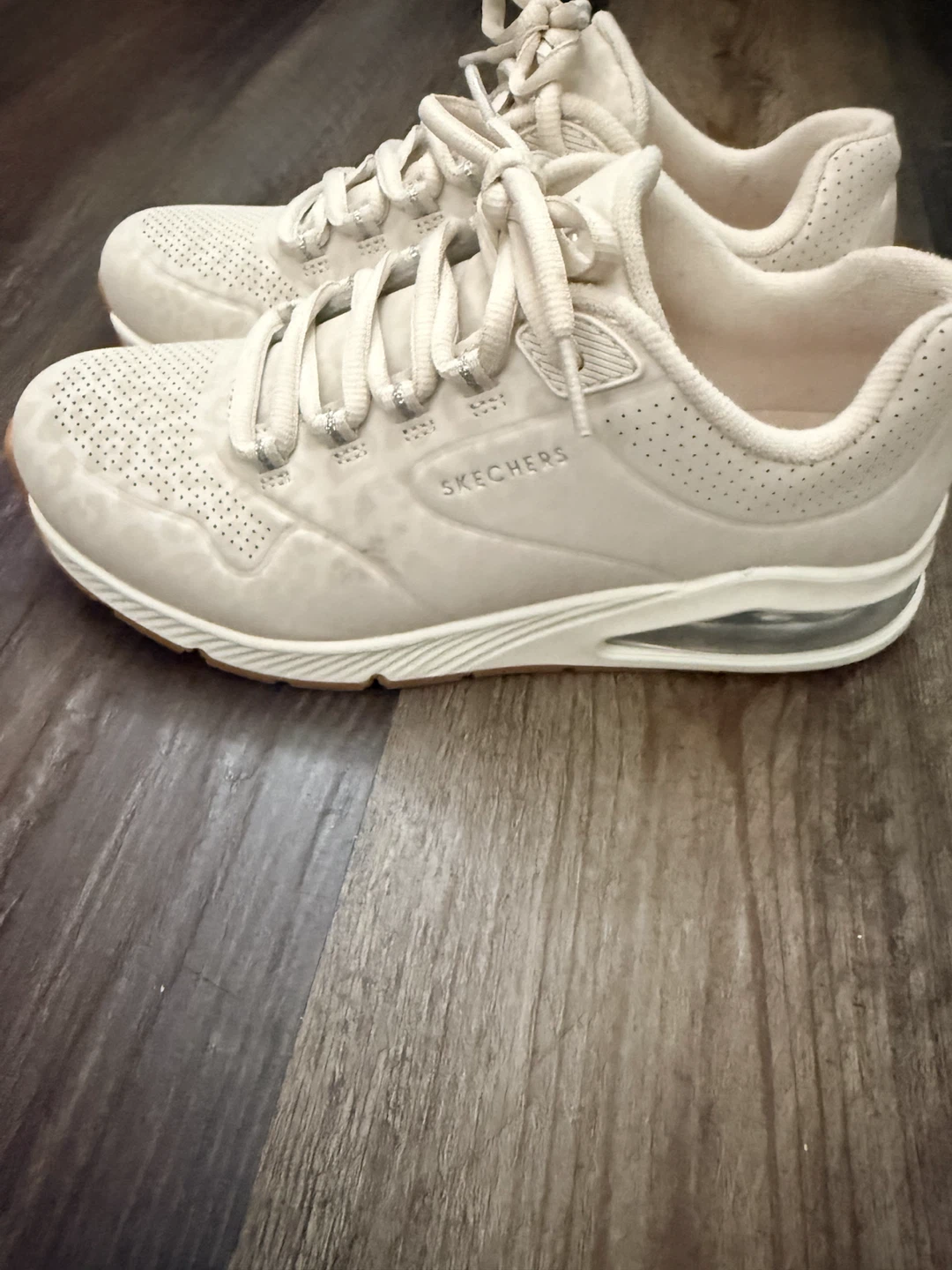 Skechers Women's Sneakers - photo 3