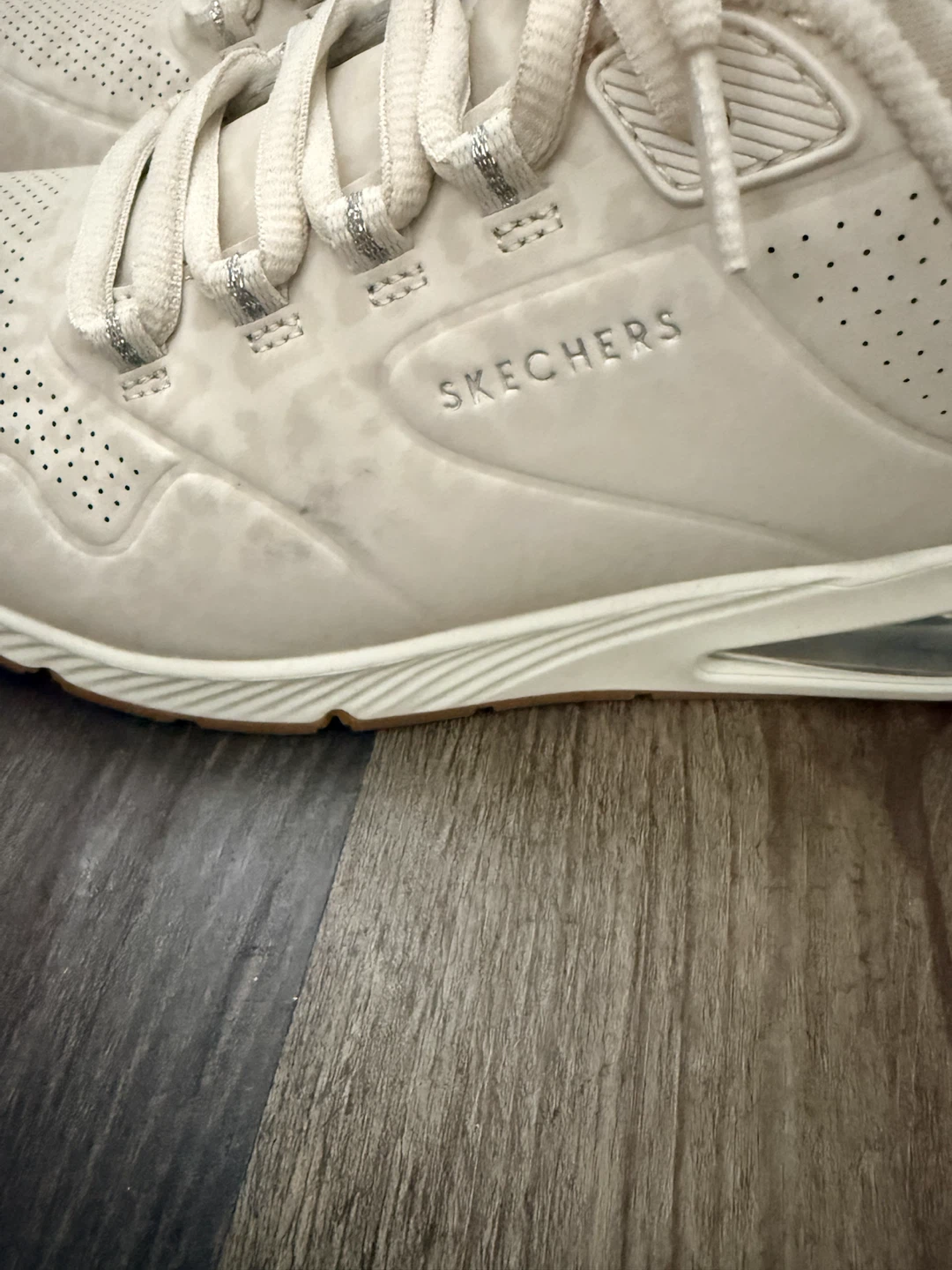 Skechers Women's Sneakers - photo 4