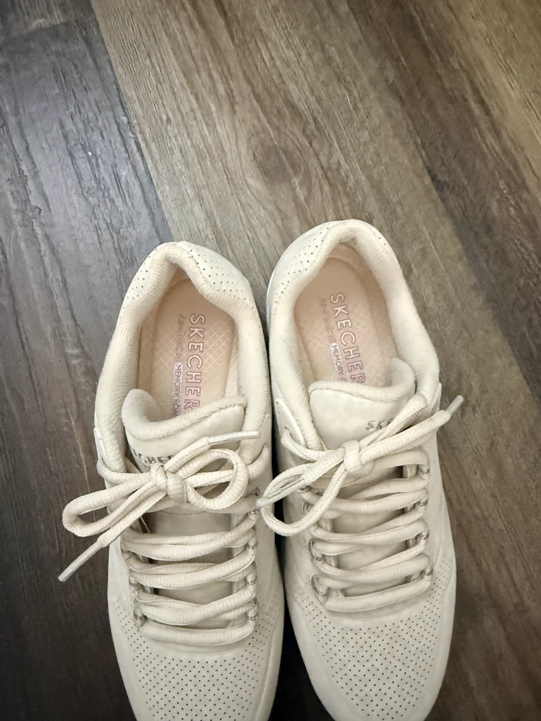 Skechers Women's Sneakers - photo 5