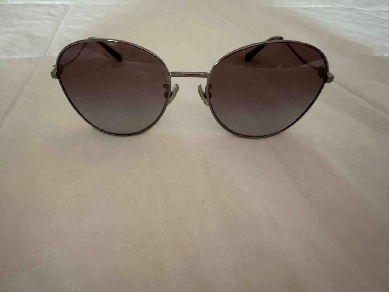 Coach Women's Sunglasses - photo 2