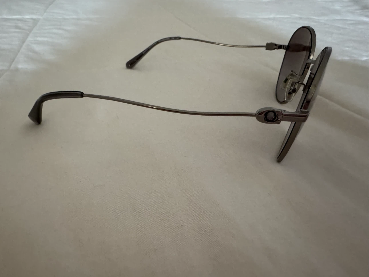 Coach Women's Sunglasses - photo 5