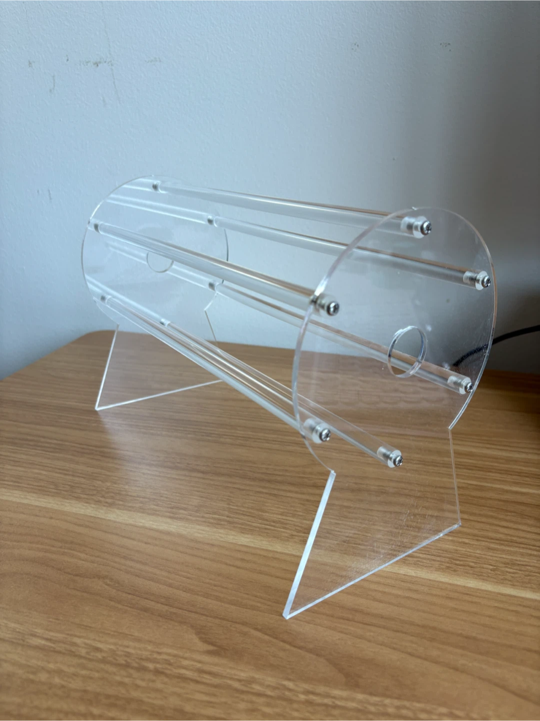 Headband Stand